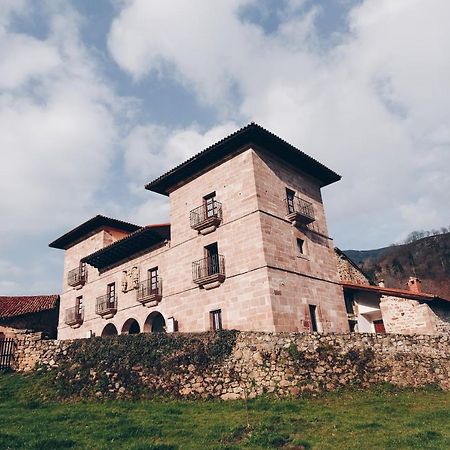 Arha Casona De Carmona Hotell Carmona  Exteriör bild